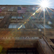 Saks Stands Up For Its Right To Discriminate Against Trans Employees